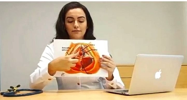 digitalizado 20250829 2138