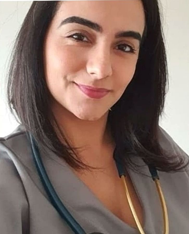 digitalizado 20250829 2140