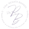 logo renata barros