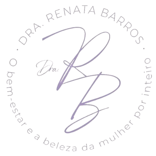 logo renata barros